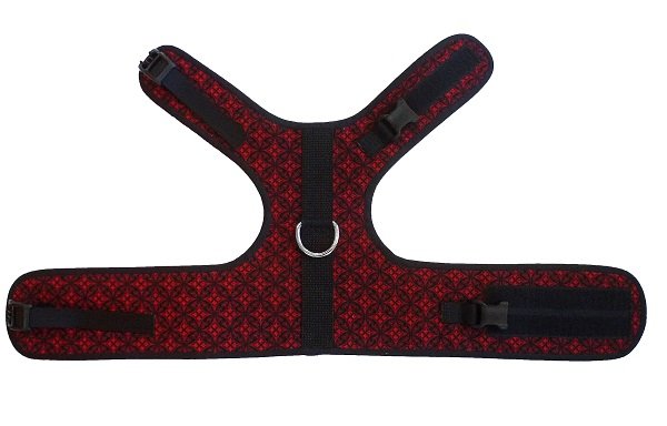 Red and black harness resized.jpg
