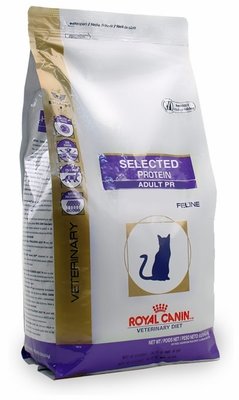 royal-canin-hypoallergenic-selected-protein-pr-for