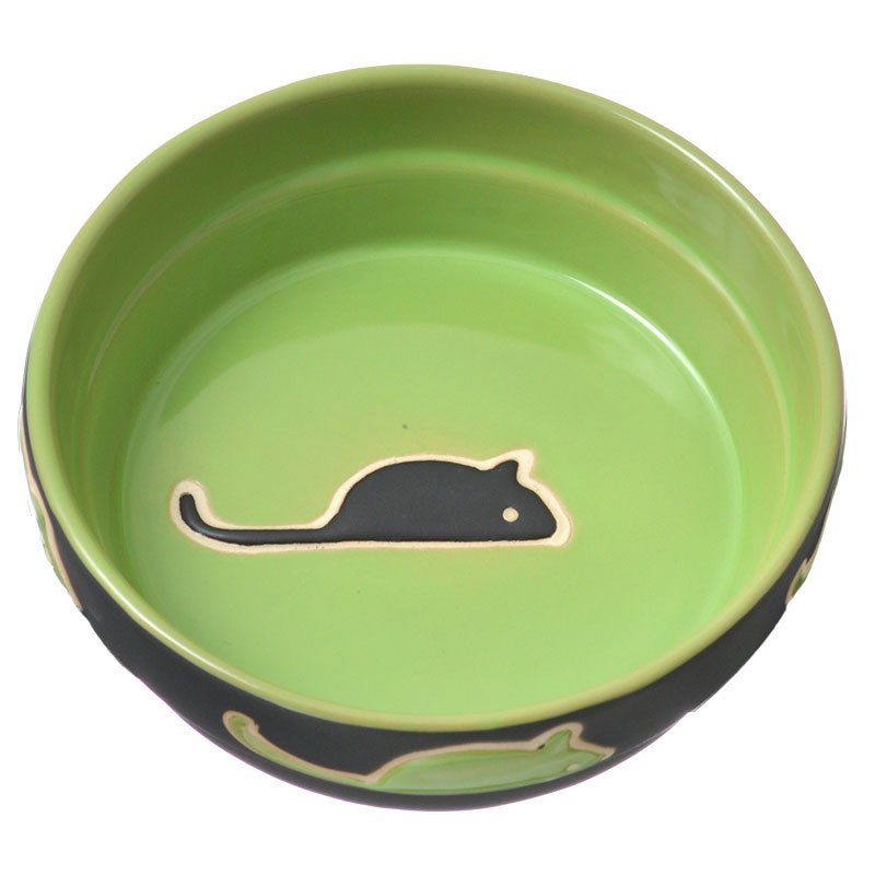 spot-fresco-cat-dish-green.jpg