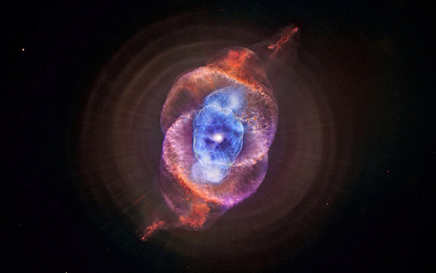 X-Rays from the Cat's Eye Nebula (Copy).jpg