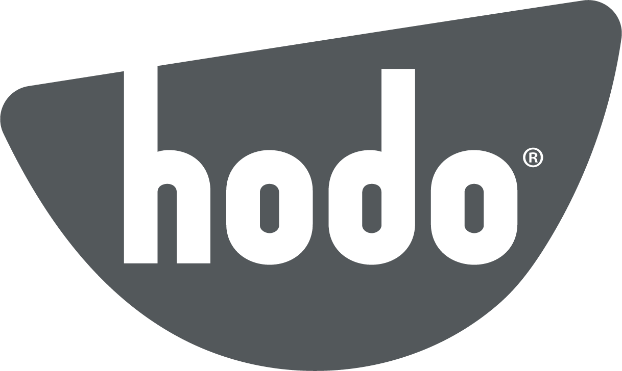 www.hodofoods.com