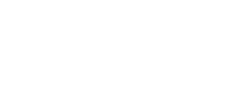 lemonadeapple.com