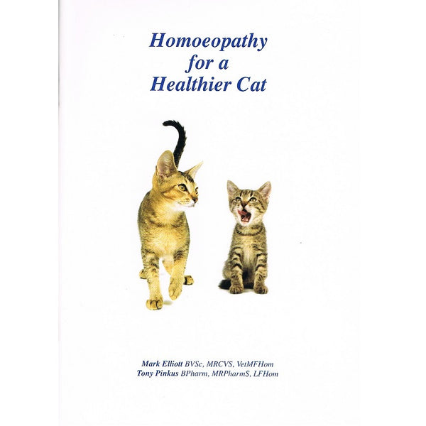 www.homeopathyexpress.com