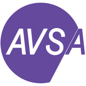 www.avsa.org