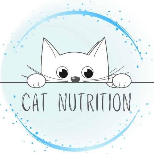 www.catnutrition.org