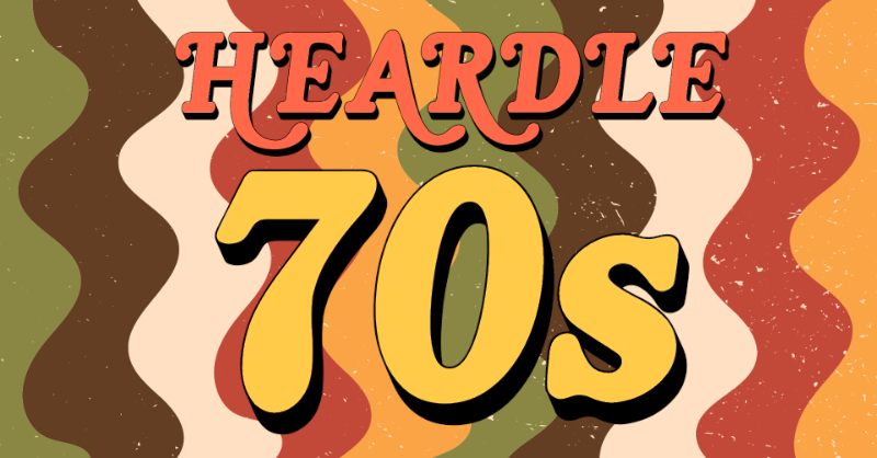 70s.heardledecades.com