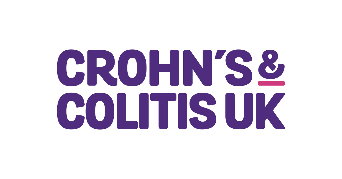 crohnsandcolitis.org.uk