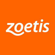 www.zoetispetcare.com