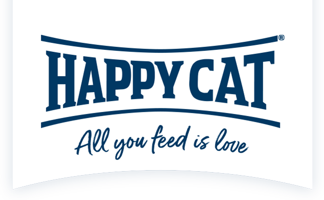 www.happycat-petfood.com