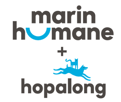 www.hopalong.org