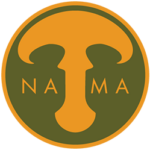 namyco.org