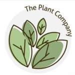 theplantcompany.com
