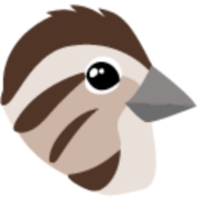 sparrows-garden.com