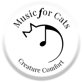 www.musicforcats.com