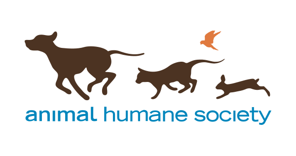 www.animalhumanesociety.org