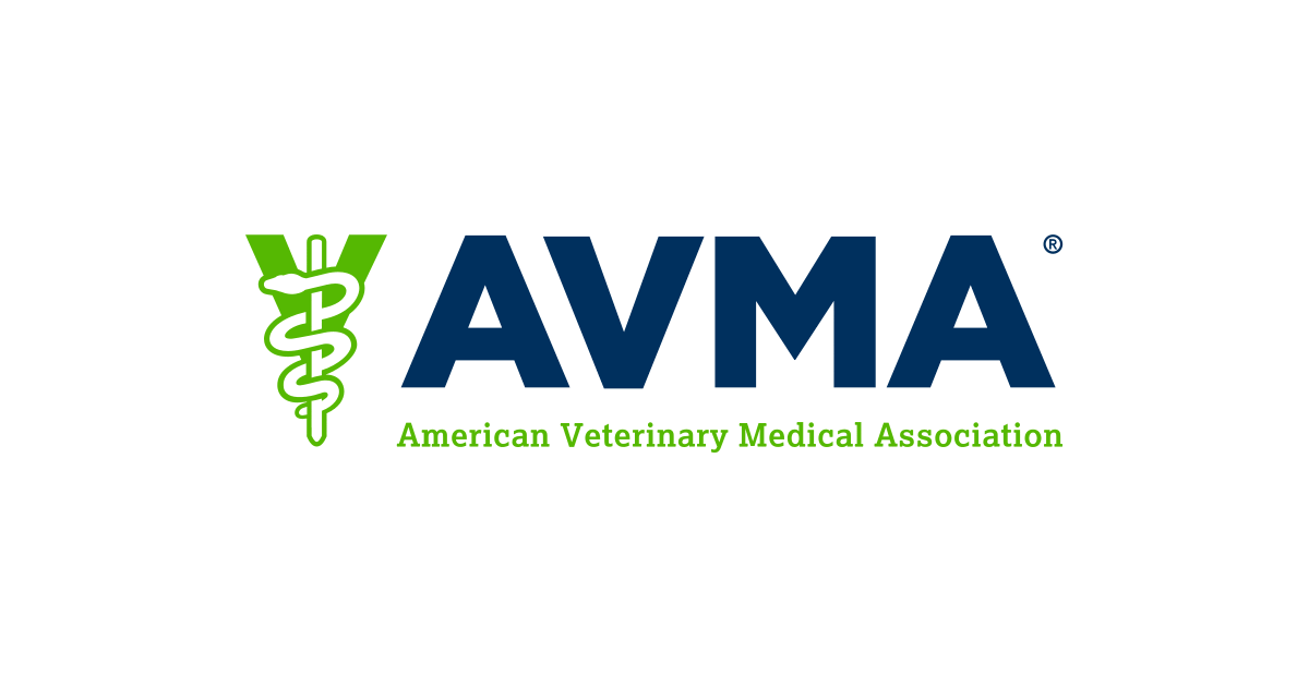 www.avma.org