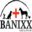 www.banixx.com