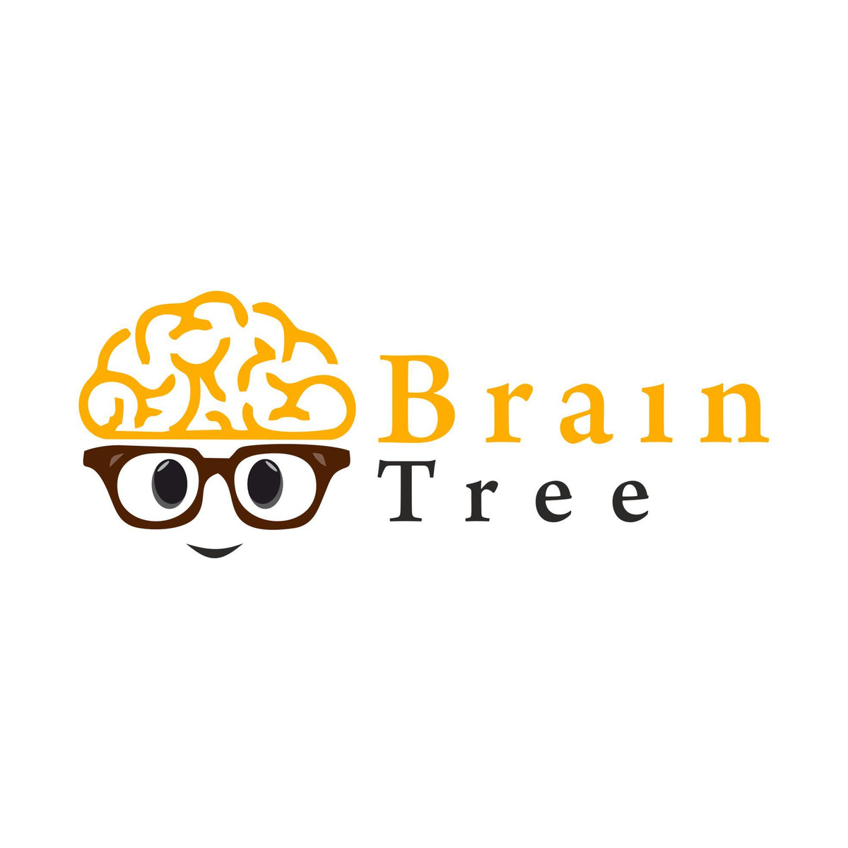 www.braintreegames.com