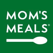www.momsmeals.com
