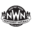 nw-naturals.net