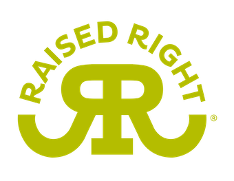www.raisedrightpets.com