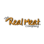 www.realmeatpet.com