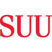 www.suu.edu