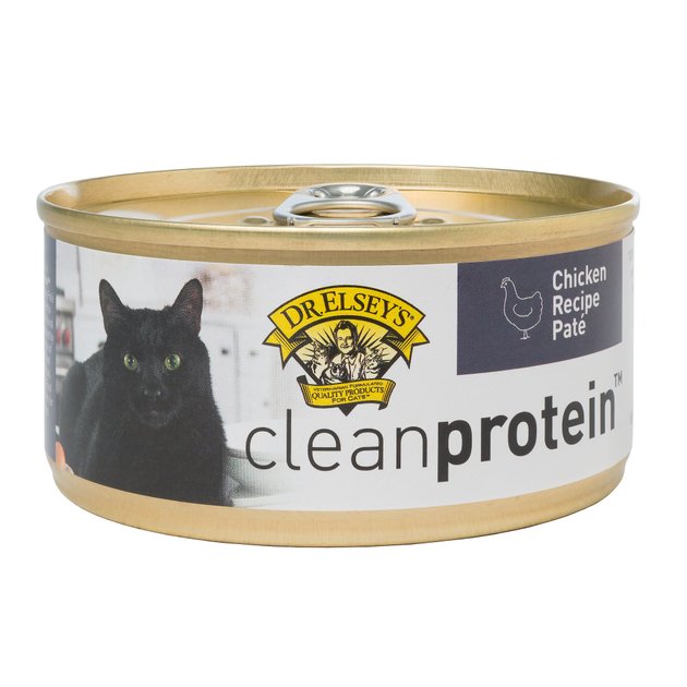 Food for Cat prone to UTI TheCatSite